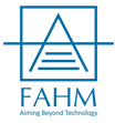 fahm-technologies.com-logo